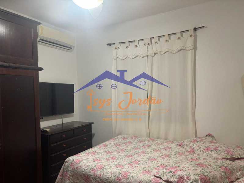 Foto 08 - 8