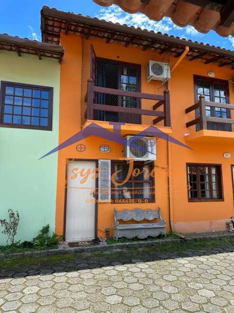 Foto 01 1 - 1