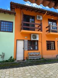 Foto 01 1 - 1