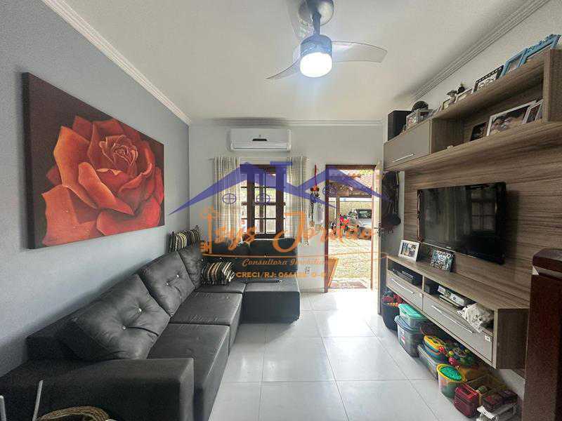 Foto 02 1 - 2