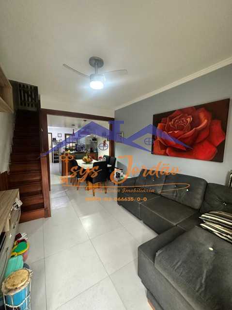 Foto 03 1 - 3