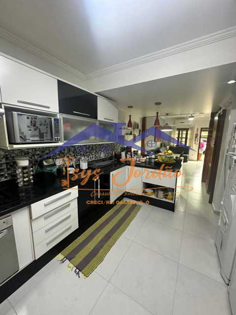 Foto 05 1 - 5