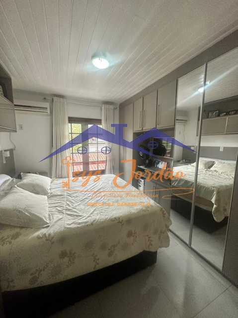Foto 06 1 - 6