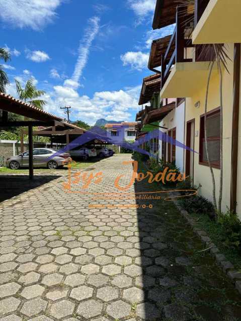 Foto 08 1 - 8