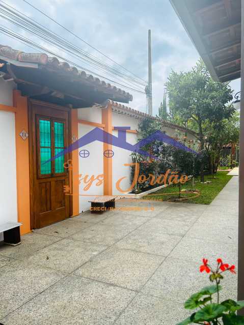 Foto 03 2 - 1