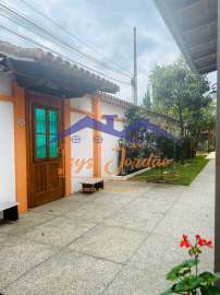 Foto 03 2 - 1