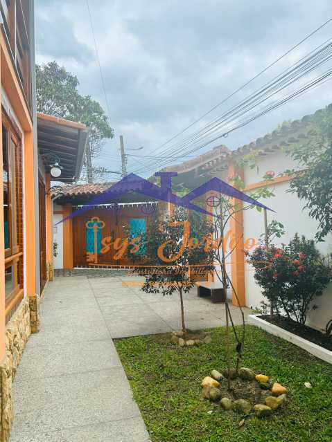 Foto 04 2 - 4