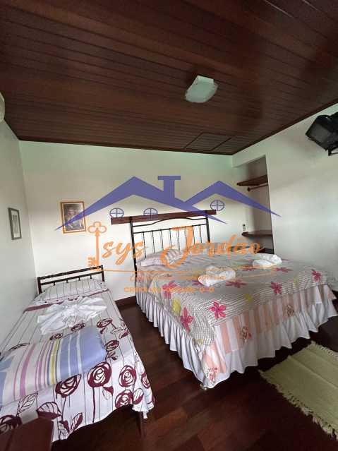 Foto 09 2 - 9
