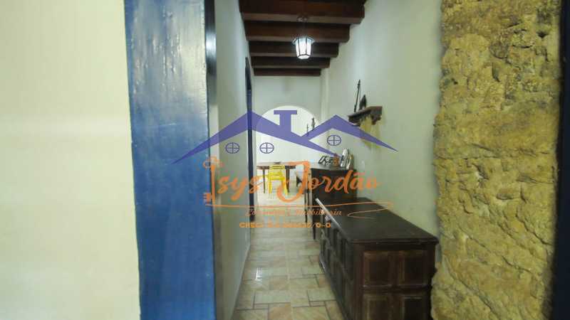 WhatsApp Image 2023-06-01 at 1 - 7