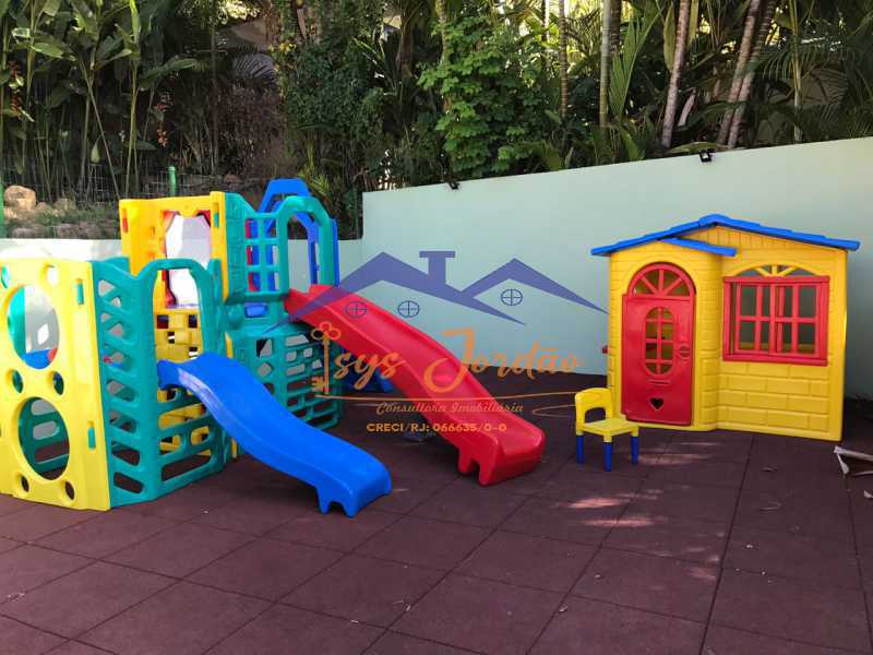 IMG-20180221-WA0111 - 19