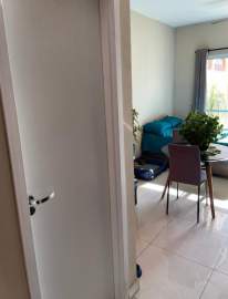 Ótima localização - Apartamento à venda Rua da Glória, Liberdade, São Paulo - R$ 360.400 - MLAP10027