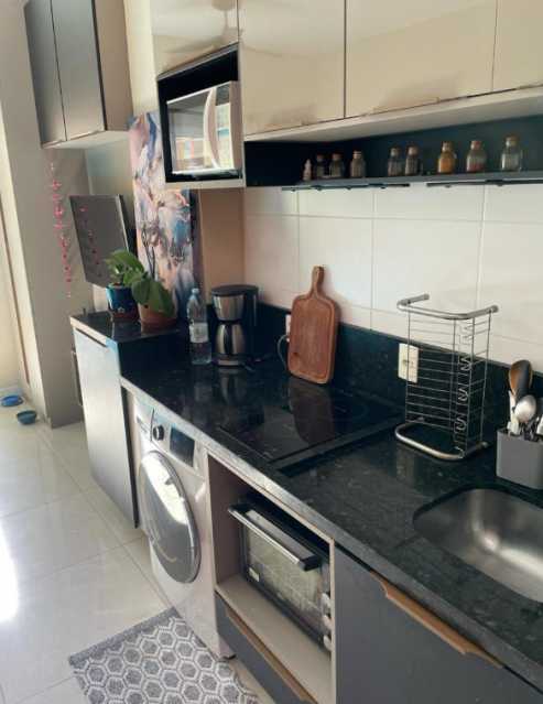 WhatsApp Image 2024-03-08 at 1 - 6