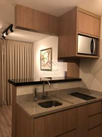 Studio para alugar Rua Osório Duque Estrada, Paraíso, São Paulo - R$ 5.800 - MLST10001