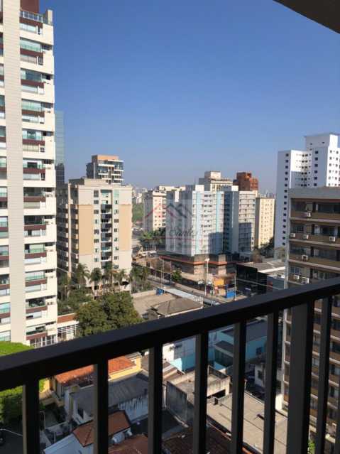 foto4 - 4