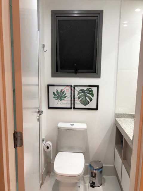 foto9 - 9