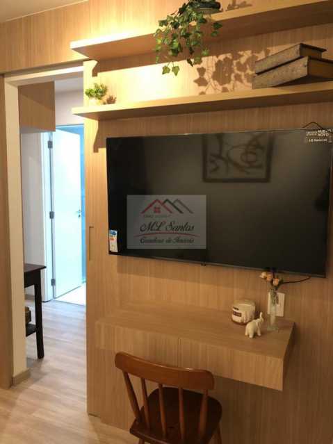 foto10 - 10