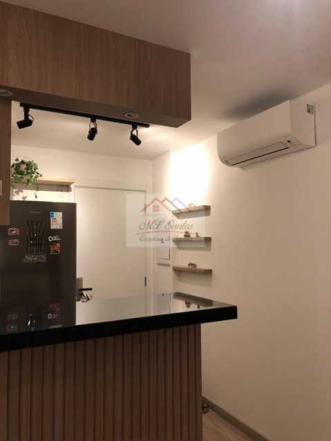 foto12 - 12