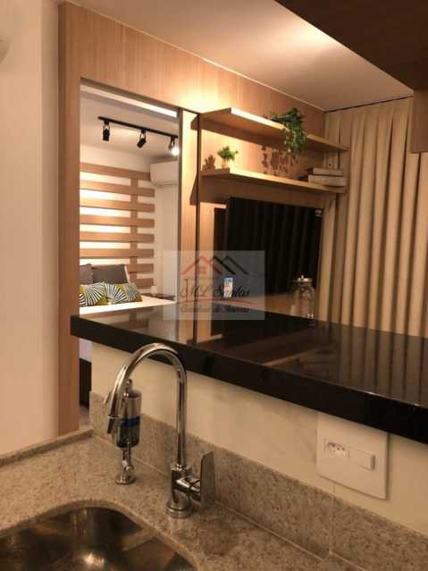 foto13 - 13