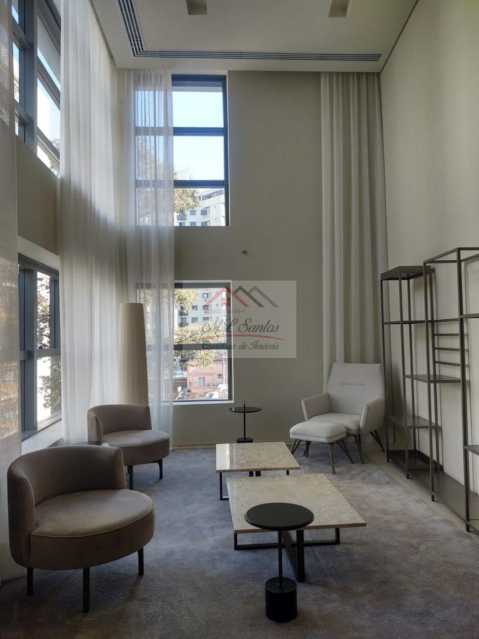 foto14 - 14