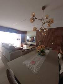 Ótima localização - Apartamento à venda Rua Venezuela, Centro, Santo André - R$ 1.378.000 - MLAP30014