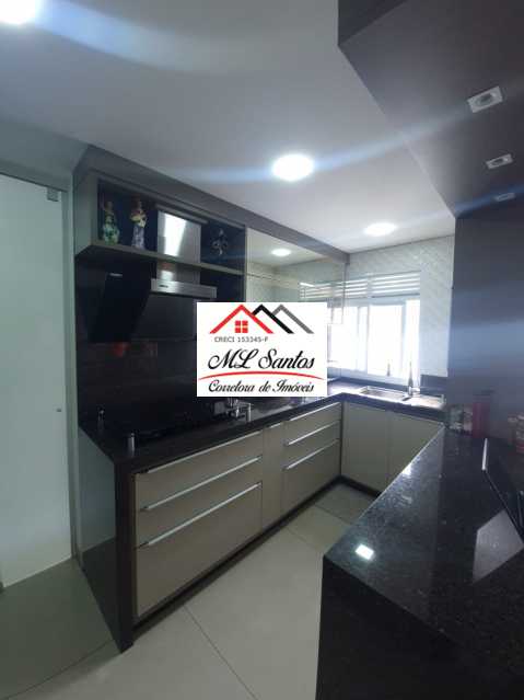 WhatsApp Image 2024-04-01 at 1 - 2