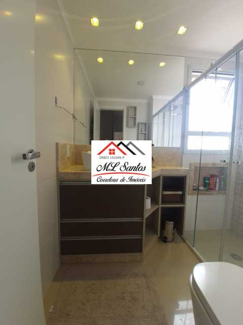 WhatsApp Image 2024-04-01 at 1 - 4