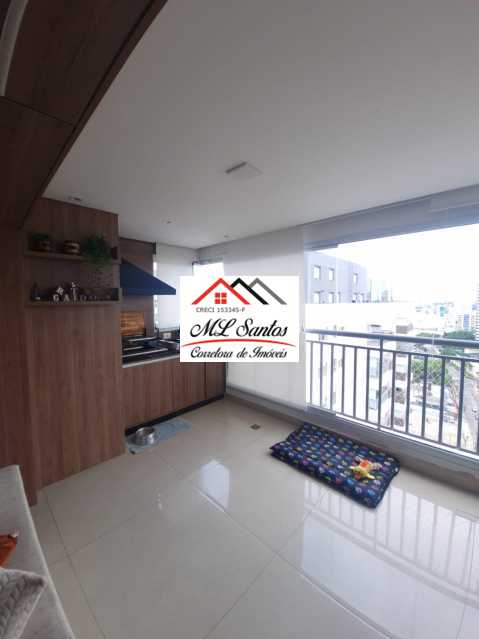 WhatsApp Image 2024-04-01 at 1 - 5