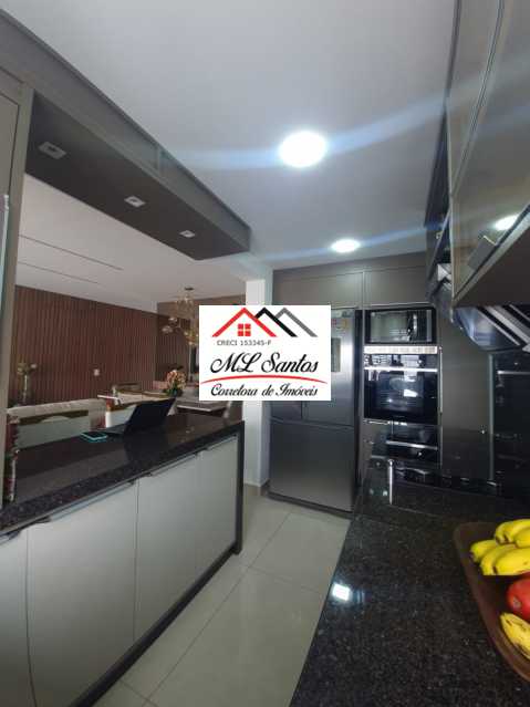 WhatsApp Image 2024-04-01 at 1 - 6