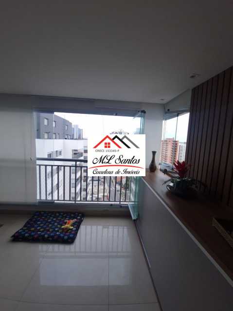 WhatsApp Image 2024-04-01 at 1 - 7