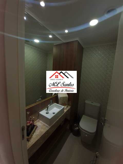 WhatsApp Image 2024-04-01 at 1 - 11