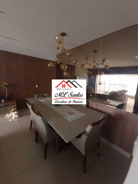 WhatsApp Image 2024-04-01 at 1 - 12