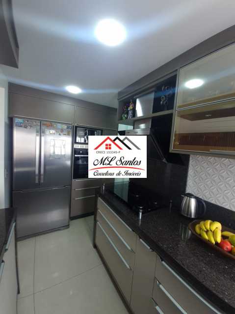 WhatsApp Image 2024-04-01 at 1 - 14