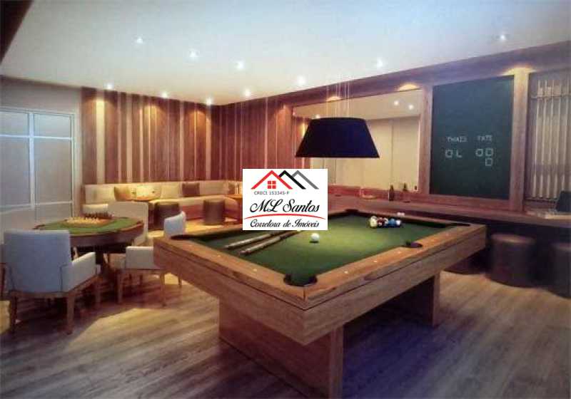 WhatsApp Image 2024-04-09 at 1 - 20