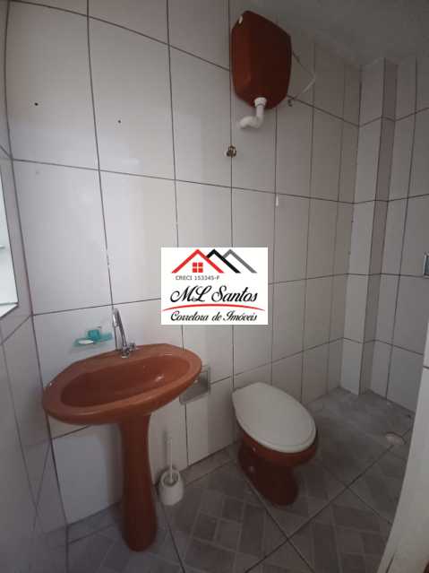 WhatsApp Image 2024-04-19 at 1 - 6