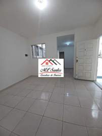 Ótima localização - Apartamento para venda e aluguel Rua São Joaquim, Liberdade, São Paulo - R$ 230.000 - MLAP10036