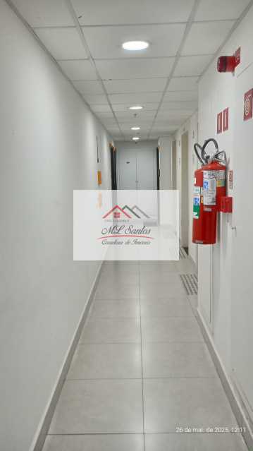 WhatsApp Image 2025-05-26 at 1 - 20
