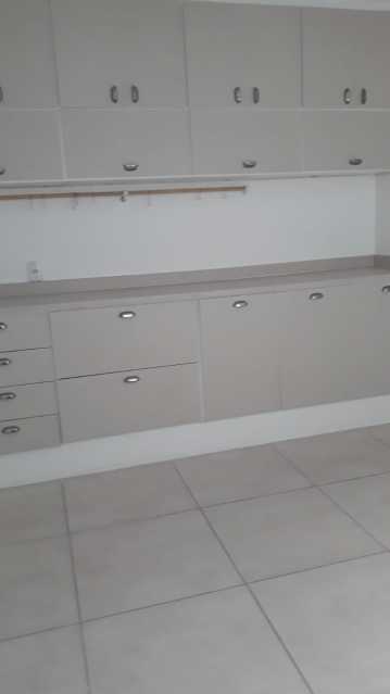 WhatsApp Image 2024-07-25 at 1 - 6