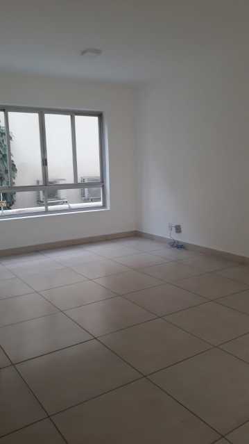WhatsApp Image 2024-07-25 at 1 - 2