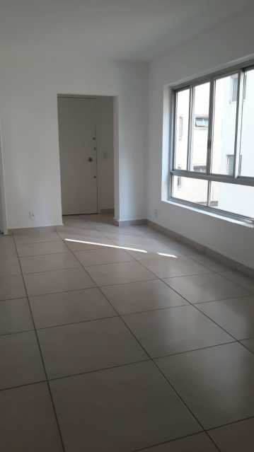 WhatsApp Image 2024-07-25 at 1 - 1