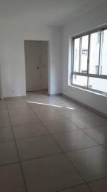 Ótima localização - Apartamento para alugar Rua Manuel da Nóbrega, Paraíso, São Paulo - R$ 4.900 - MLAP30021