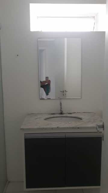 WhatsApp Image 2024-07-25 at 1 - 9