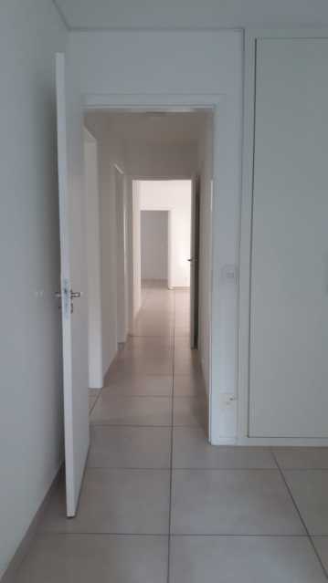 WhatsApp Image 2024-07-25 at 1 - 5