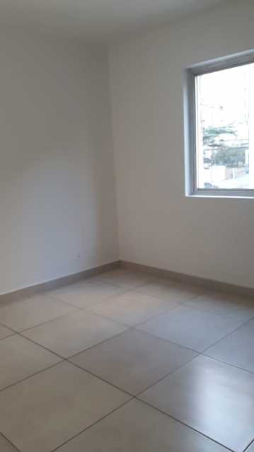 WhatsApp Image 2024-07-25 at 1 - 4