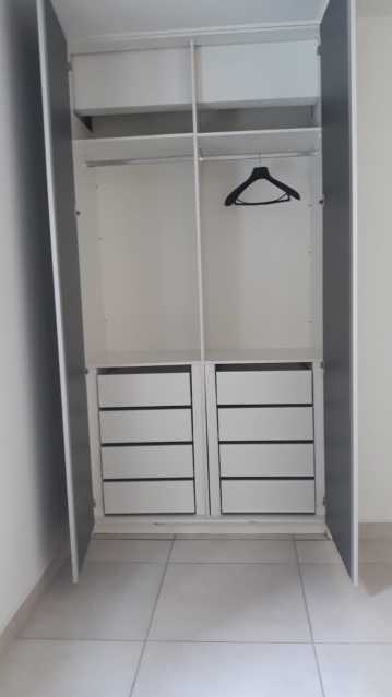 WhatsApp Image 2024-07-25 at 1 - 11