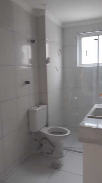 WhatsApp Image 2024-07-25 at 1 - 14
