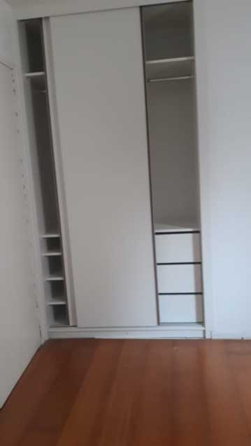 WhatsApp Image 2024-07-25 at 1 - 3