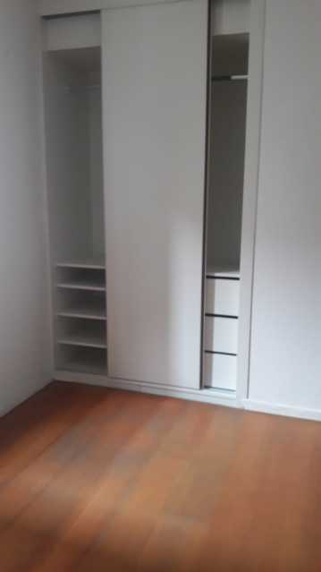WhatsApp Image 2024-07-25 at 1 - 4
