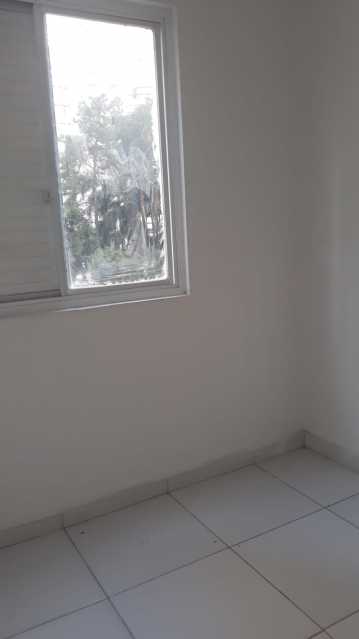 WhatsApp Image 2024-07-25 at 1 - 13