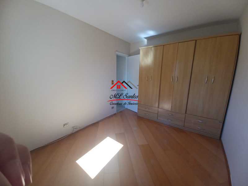 182_G1723904638 - 10
