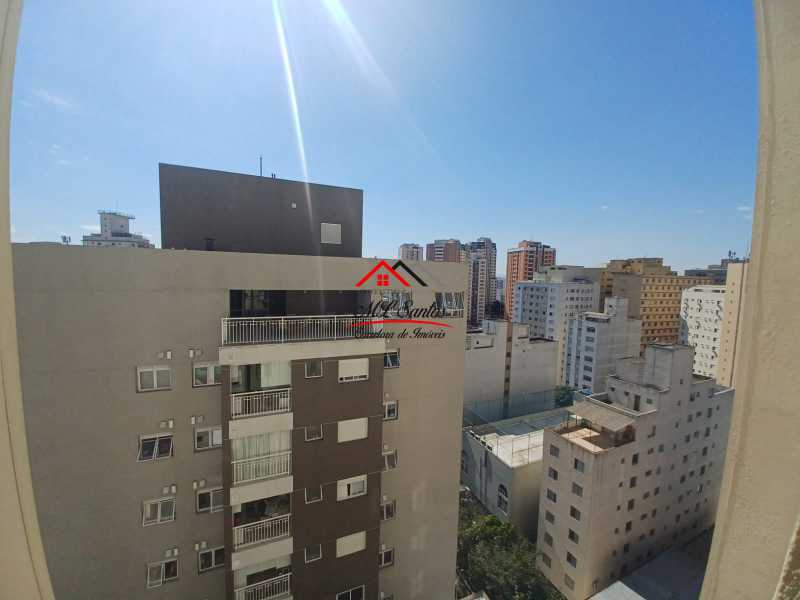 182_G1723904639 - 15